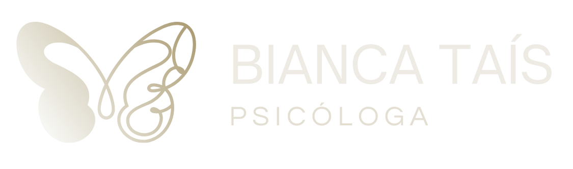 Logo Bianca Taís Siewerdt